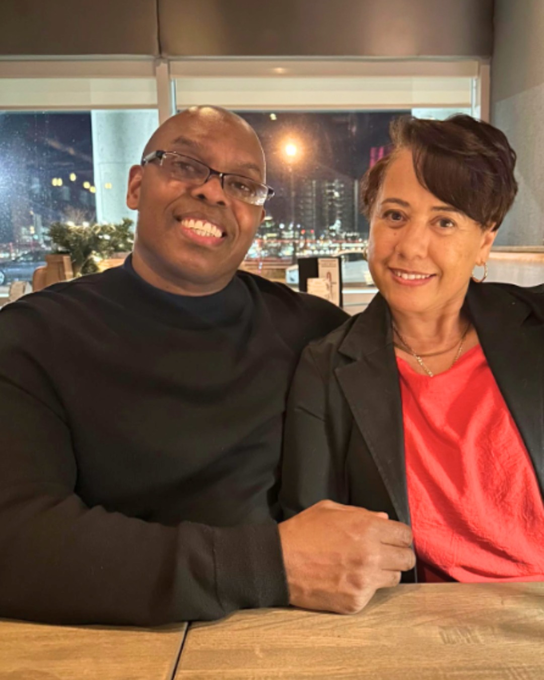 About Beavertail Open Water