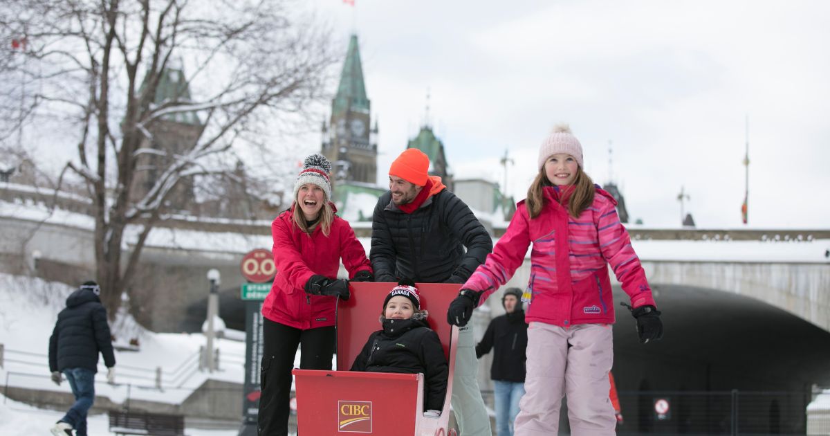 Board and governance practices