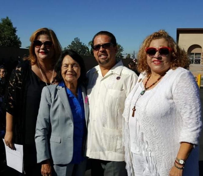 Workforce and job preparation